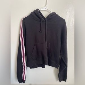 TNA hoodie